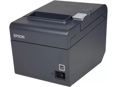tilltech trading Receipt Printers